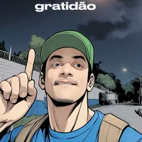 original sound - thorpereira.29