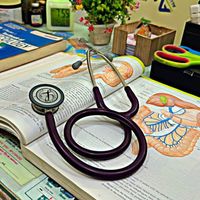 futuredoctor1113