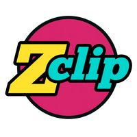 zclip07