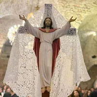 original sound - coso138