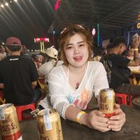 baimon.21