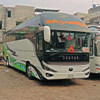 all.new.buses.skyways