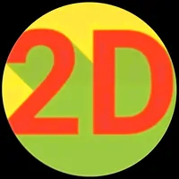 original sound - zwe.rvjlove