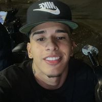 _bayrongomez