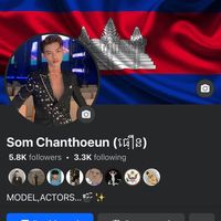 som.chanthoeun
