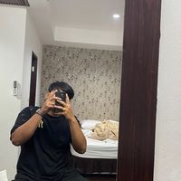 patshop_8