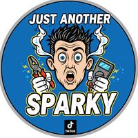 justanothersparky