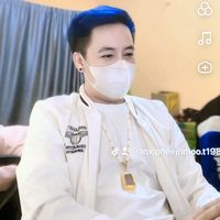 anx.pheejhmoo.t1989