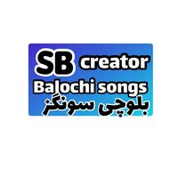 original sound - IbrahimCreator