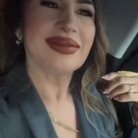 nazli07cs