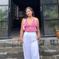 kissupun