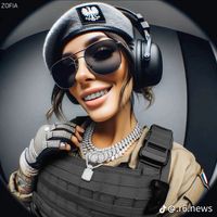 riaqqn