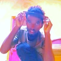 www.vdjdarkskin