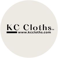 kc_cloths_official