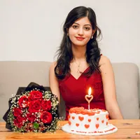 original sound - sunayana.niraula
