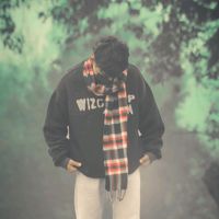 original sound
