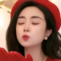 오리지널 사운드 - ⚘️채승연⚘️⚘️⚘️