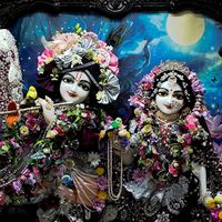 original sound - iskcon_tokyo
