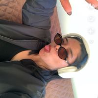 nadii__aaa