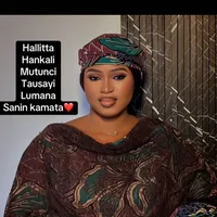 original sound - salma.yar.borno