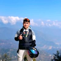 its__me_arjun_magar