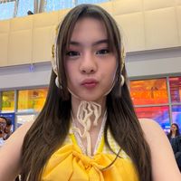 yanna__sam