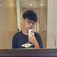 original sound - KN//PRESET 💩