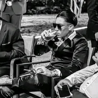 original sound - cn.piloto.rito