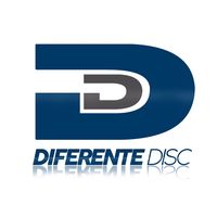El Caramelito FT DJ Nicolas Jr DIFERENTE DISC