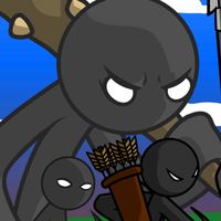 stick_war_legacy14