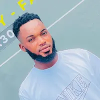 original sound - romeofamily2