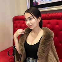 vatanavadee_charoensuk