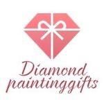 diamondpaintinggifts