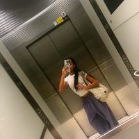 spamm55722