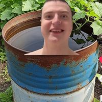 original sound - shinitsu kinnashi