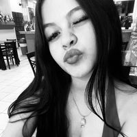 ashley_.mejia0