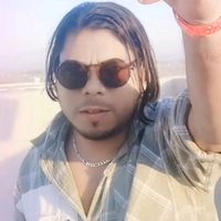 user00683897
