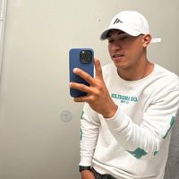 anthonybrito3948