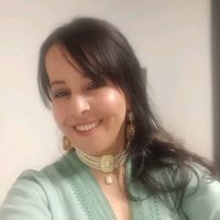 sarah.mohammed6912