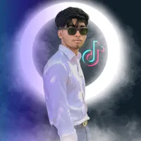 original sound - voicerafratul