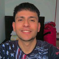 kcgonzalezg