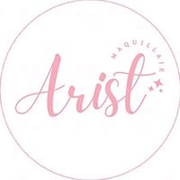 maquillaje.aristizabal