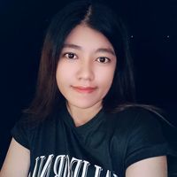 aom_raksina