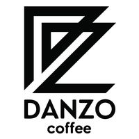 danzocoffeeofficial