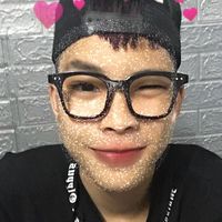 nhạc nền - Dat Duong