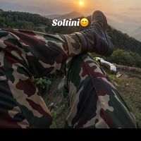 pradeep_magar03