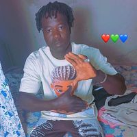 user45732394581812