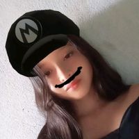 abigail85434