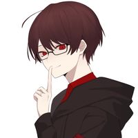 オリジナル楽曲 - もてぃすのゲーム実況