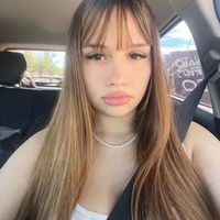 julietaaa_silva